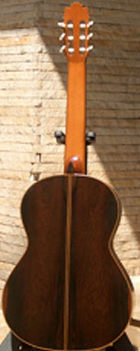 cdtop-1.jpg